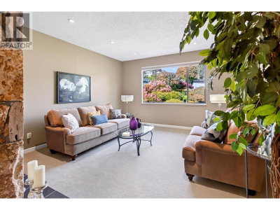 2802 PILOT Drive | Coquitlam British Columbia | Slide Image Six