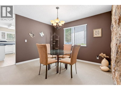 2802 PILOT Drive | Coquitlam British Columbia | Slide Image Eight