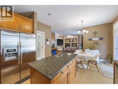 115 EAGLE Pass | Port Moody British Columbia | Slide Image Twelve