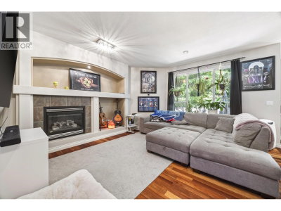 115 EAGLE Pass | Port Moody British Columbia | Slide Image Fifteen
