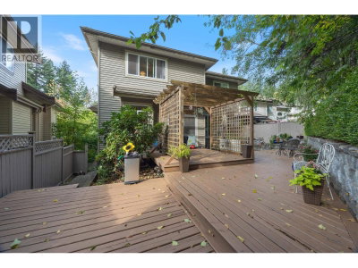 115 EAGLE Pass | Port Moody British Columbia | Slide Image Twenty-seven