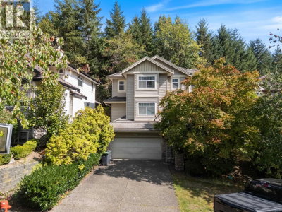 115 EAGLE Pass | Port Moody British Columbia | Slide Image Three