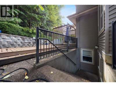 115 EAGLE Pass | Port Moody British Columbia | Slide Image Thirty