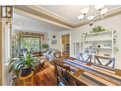 115 EAGLE Pass | Port Moody British Columbia | Slide Image Eight