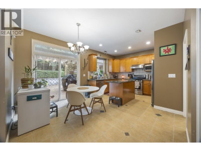 115 EAGLE Pass | Port Moody British Columbia | Slide Image Nine