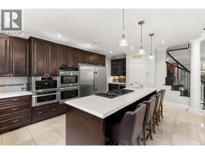 5229 LYNN Place | Delta British Columbia | Slide Image Eleven