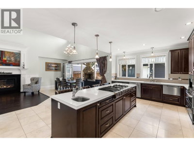 5229 LYNN Place | Delta British Columbia | Slide Image Thirteen