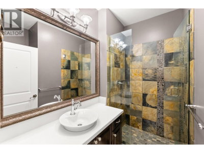 5229 LYNN Place | Delta British Columbia | Slide Image Fifteen