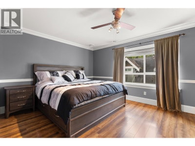5229 LYNN Place | Delta British Columbia | Slide Image Seventeen