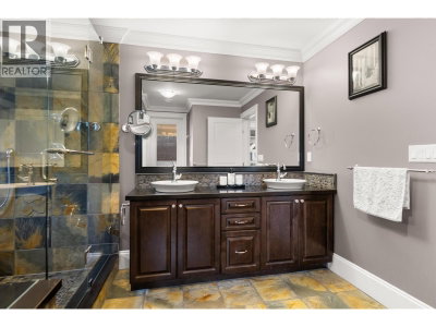 5229 LYNN Place | Delta British Columbia | Slide Image Nineteen