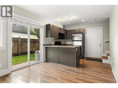 5229 LYNN Place | Delta British Columbia | Slide Image Twenty-eight
