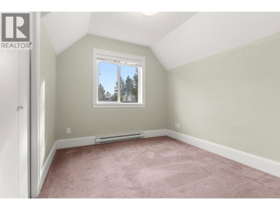 5229 LYNN Place | Delta British Columbia | Slide Image Thirty