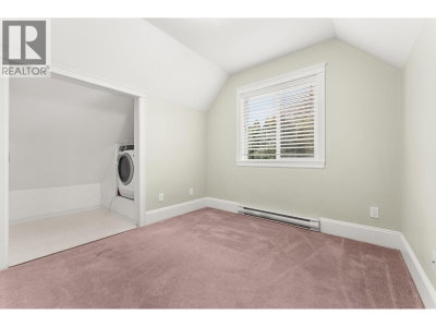 5229 LYNN Place | Delta British Columbia | Slide Image Thirty-one