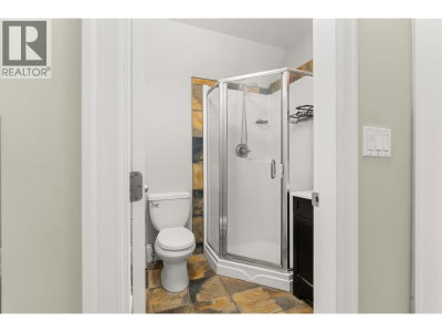 5229 LYNN Place | Delta British Columbia | Slide Image Thirty-two
