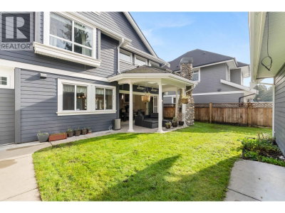 5229 LYNN Place | Delta British Columbia | Slide Image Thirty-six