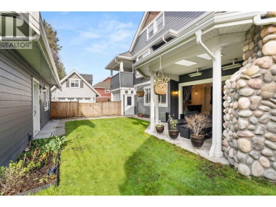 5229 LYNN Place | Delta British Columbia | Slide Image Thirty-seven