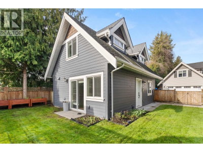 5229 LYNN Place | Delta British Columbia | Slide Image Thirty-eight