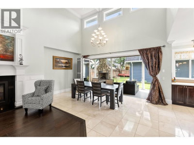5229 LYNN Place | Delta British Columbia | Slide Image Eight