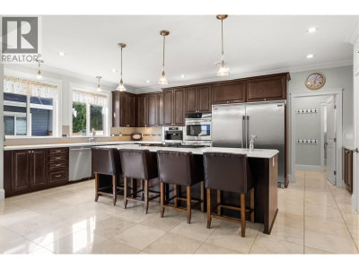 5229 LYNN Place | Delta British Columbia | Slide Image Nine