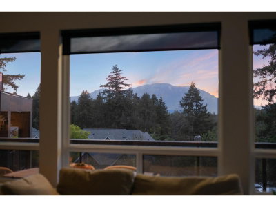45406 VEDDER MOUNTAIN Road | Chilliwack British Columbia | Slide Image Ten