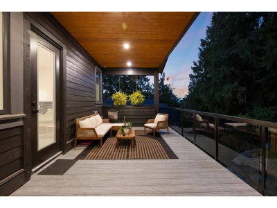 45406 VEDDER MOUNTAIN Road | Chilliwack British Columbia | Slide Image Nineteen