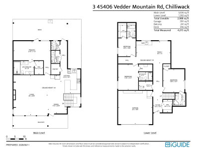 45406 VEDDER MOUNTAIN Road | Chilliwack British Columbia | Slide Image Three