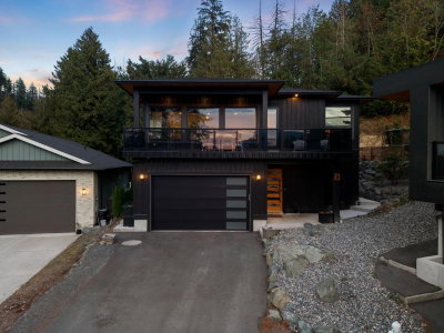 45406 VEDDER MOUNTAIN Road | Chilliwack British Columbia | Slide Image Thirty-nine
