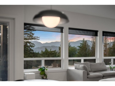 45406 VEDDER MOUNTAIN Road | Chilliwack British Columbia | Slide Image Eight
