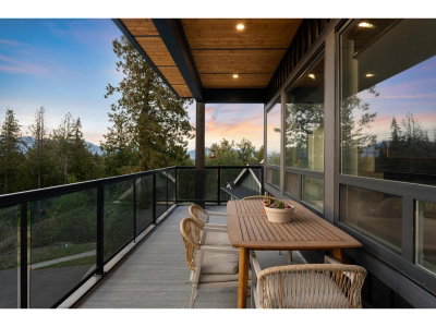 45406 VEDDER MOUNTAIN Road | Chilliwack British Columbia | Slide Image Nine