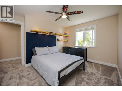 5882 VIRK Place | Prince George British Columbia | Slide Image Nineteen
