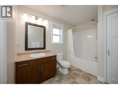 5882 VIRK Place | Prince George British Columbia | Slide Image Twenty-one