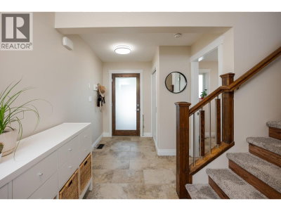 5882 VIRK Place | Prince George British Columbia | Slide Image Three