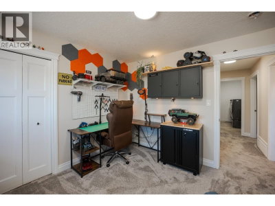 5882 VIRK Place | Prince George British Columbia | Slide Image Thirty-one