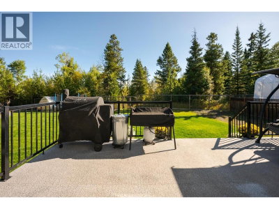 5882 VIRK Place | Prince George British Columbia | Slide Image Thirty-five