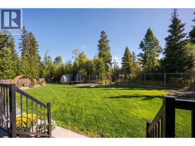 5882 VIRK Place | Prince George British Columbia | Slide Image Thirty-six