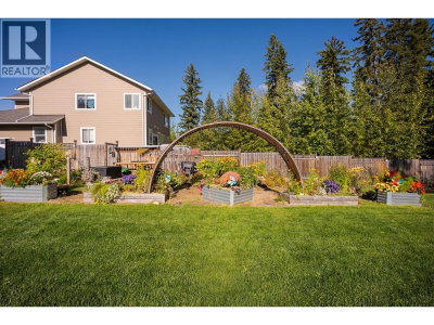 5882 VIRK Place | Prince George British Columbia | Slide Image Thirty-seven