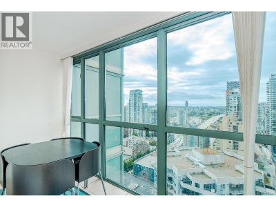 1188 HOWE Street | Vancouver British Columbia | Slide Image Thirteen