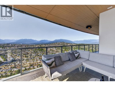 4880 LOUGHEED Highway | Burnaby British Columbia | Slide Image Twenty-eight