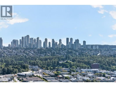 4880 LOUGHEED Highway | Burnaby British Columbia | Slide Image Thirty-two