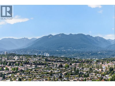 4880 LOUGHEED Highway | Burnaby British Columbia | Slide Image Thirty-three