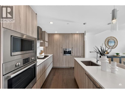 4880 LOUGHEED Highway | Burnaby British Columbia | Slide Image Nine