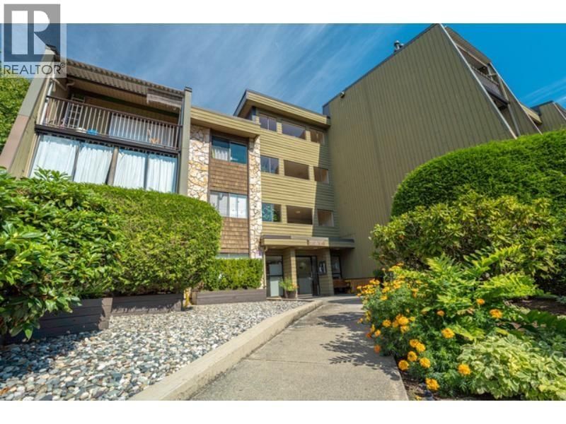 9101 HORNE Street, Burnaby, British Columbia V3N 4M3