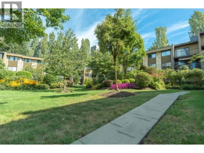 9101 HORNE Street | Burnaby British Columbia | Slide Image Eight