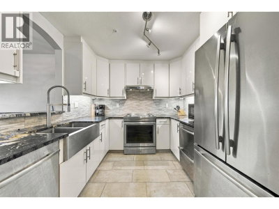 5835 HAMPTON PLACE | Vancouver British Columbia | Slide Image One