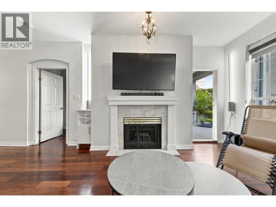 5835 HAMPTON PLACE | Vancouver British Columbia | Slide Image Eleven