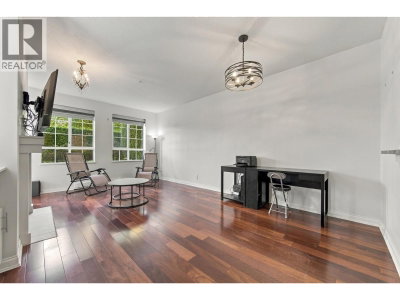 5835 HAMPTON PLACE | Vancouver British Columbia | Slide Image Eight