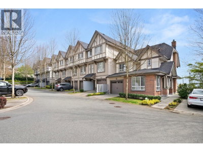 1338 HAMES Crescent | Coquitlam British Columbia | Slide Image Two