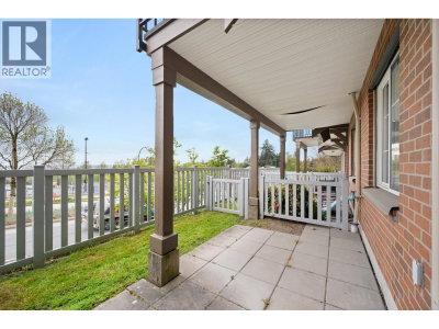 1338 HAMES Crescent | Coquitlam British Columbia | Slide Image Thirty