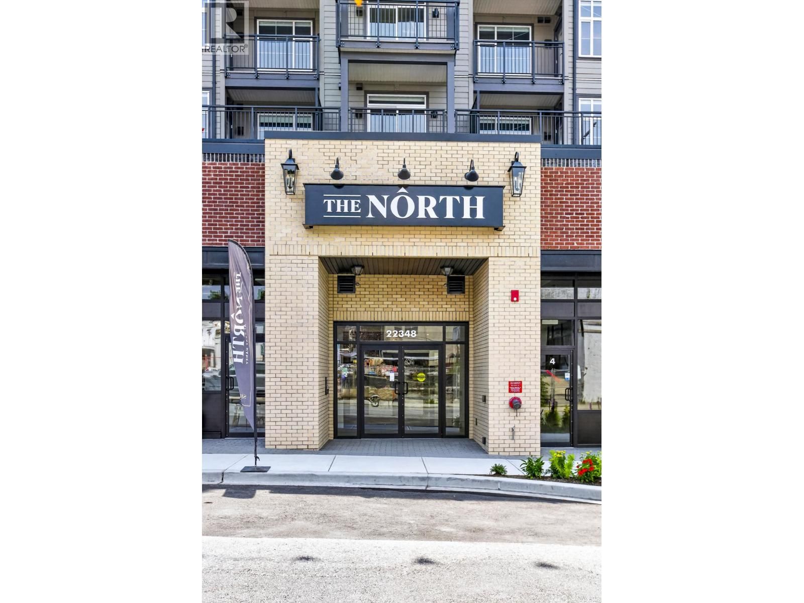 22348 NORTH AVENUE Avenue, Maple Ridge, British Columbia V2X 6B2