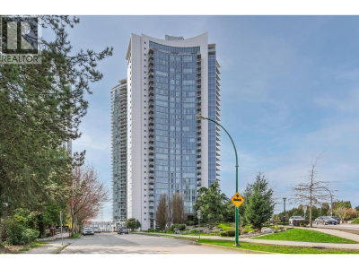 4189 HALIFAX Street | Burnaby British Columbia | Slide Image One